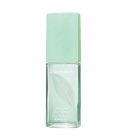 Green Tea - Eau Parfumée Green Tea - Eau Parfumée